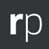 Reiser und Partner Werbeagentur GmbH Logo