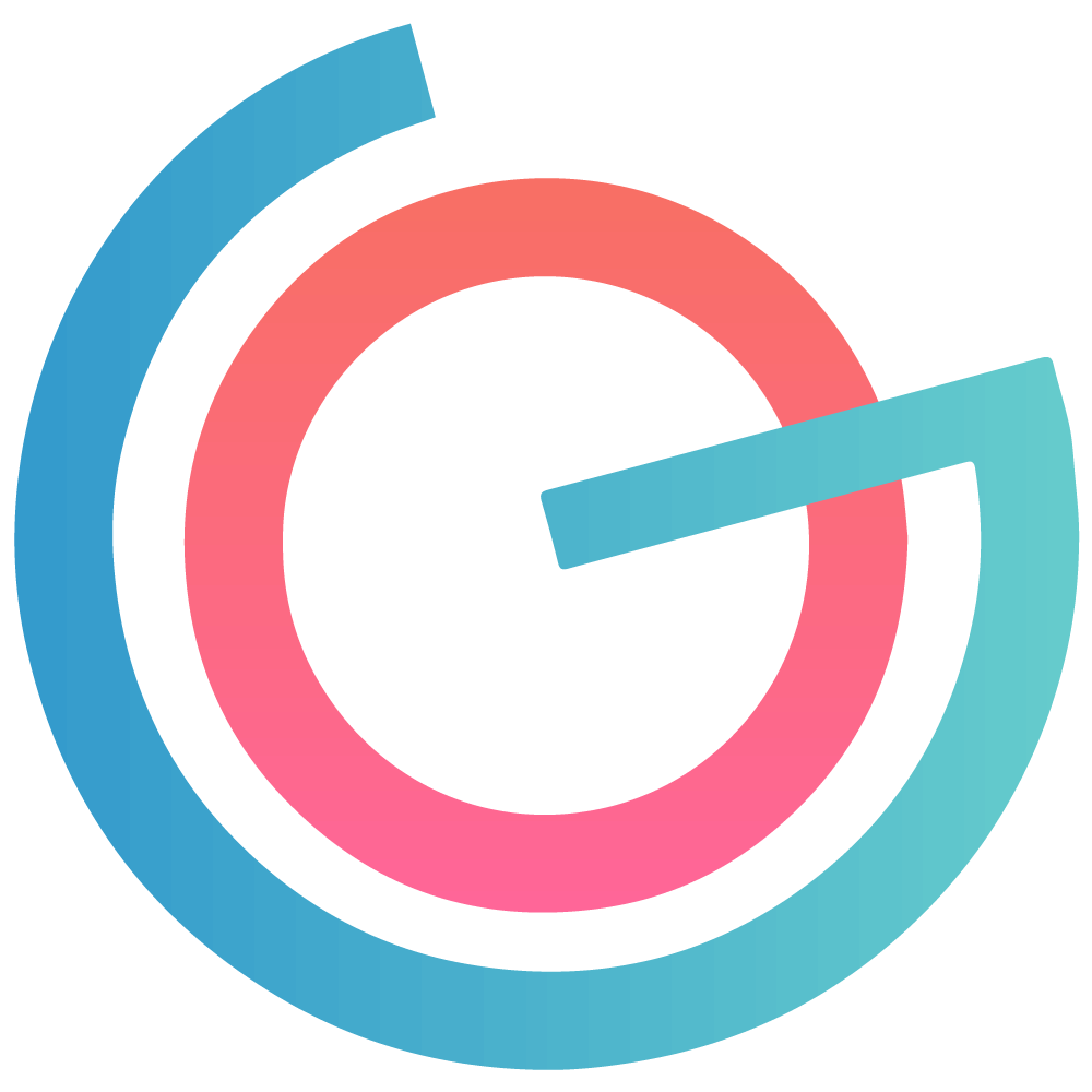 Ole Garside | SEO Freelancer & Analytics Experte Logo