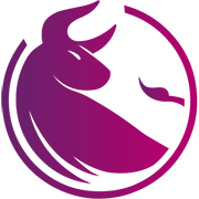 JOMOX Media - Werbeagentur Logo
