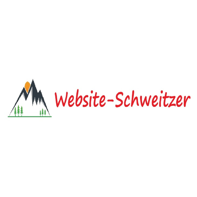 website-schweitzer Logo