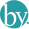 Agentur JWD Logo