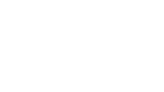 Nova City Crypto GmbH Logo