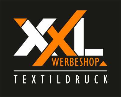 XXL Werbeshop UG Folien & Montage Logo