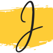 Social Media, Pressearbeit & Newsletter | Jacqueline Willenbrock Logo