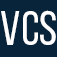 Velte Content Studio GmbH - Videoproduktion, Social Media Marketing & Eventfilme Logo