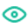 Webdesign Eschborn - Anna Fernando Logo