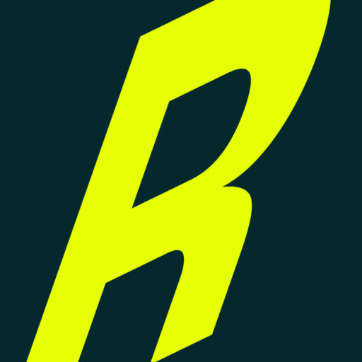 Republica AG Logo