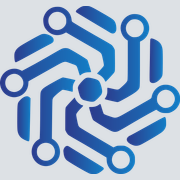 Zuferi Solutions Logo