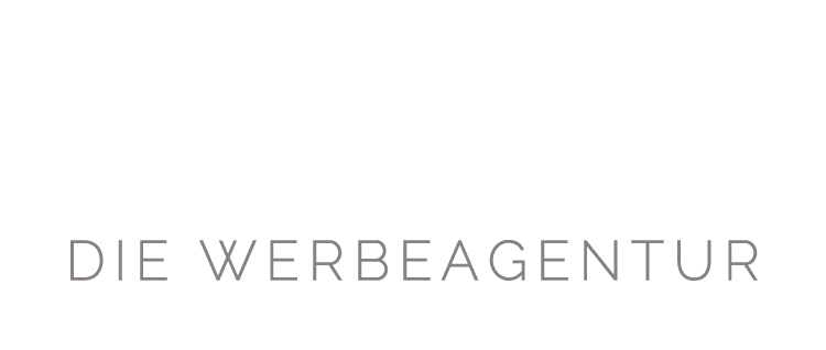 werk.lein Logo
