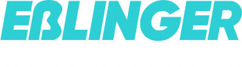 Eßlinger Werbeagentur Logo