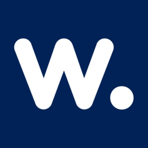 WIADOK GmbH & Co. KG - Kanzleikommunikation für Steuerberater Logo