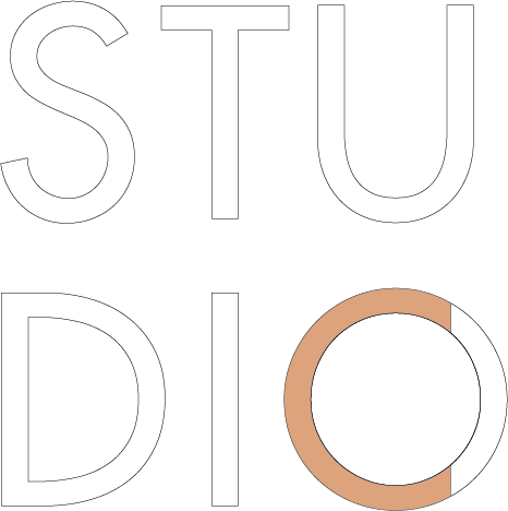 Studio C GmbH Logo
