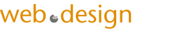 webpunktdesign Logo