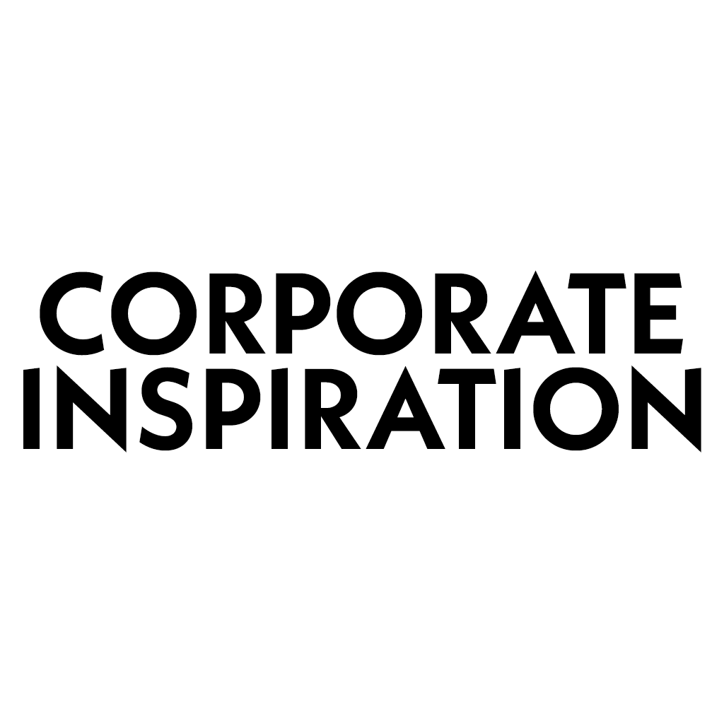 Corporate Inspiration GmbH Logo