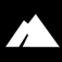 Whitepeak Marketing Logo