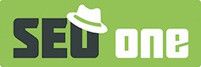 SEO one GmbH Logo