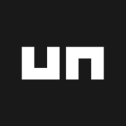Unknown Digital GmbH Logo