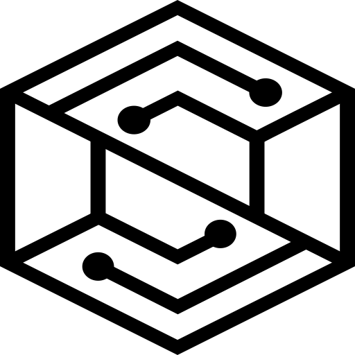 Felix Glöckner | Webdesign Logo