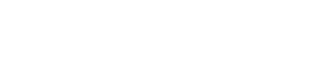 MEDIAWORK creative GmbH Logo