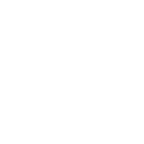 Yasins IT-Service Logo