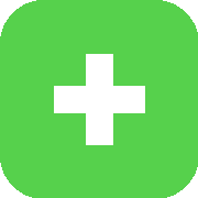 POSitive GmbH Logo