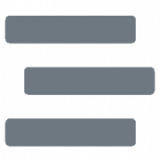 IT Consulting & Design Hendrik Naujoks Logo