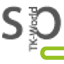 spectrum8 GmbH Logo