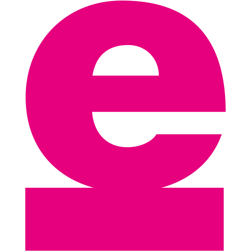 die geng GmbH Logo