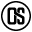 OS-Websolution Logo