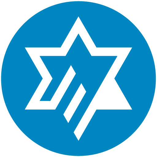 EMGE DESIGN GbR Logo