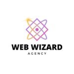 Web Wizard Agency Logo