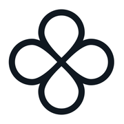 Kulido Medien Logo