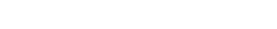 SIBERCON GMBH Logo