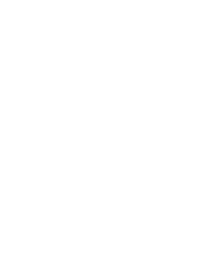 BRANDSYSTEM GmbH Logo