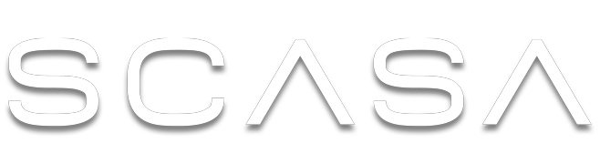 Scasa GmbH Logo
