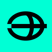 PSI Software SE - Business Unit Grid & Energy Management Logo