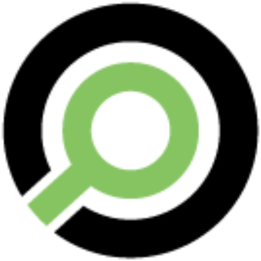 Mr. SEO Logo