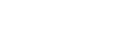 Designdigital Logo