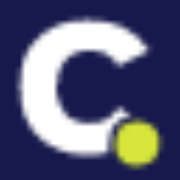 crowdmedia GmbH Logo