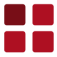 SCREEN ADS Logo