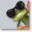 AlphaBit Webdesign Logo