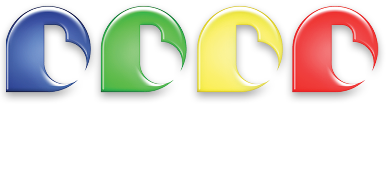 brand-kommunikation Logo