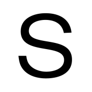 Studio Schmidtchen Logo