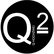 Q Hochzwei WERBEAGENTUR Logo