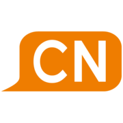CONCEPTNET GmbH Logo
