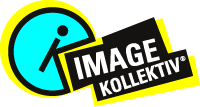 ImageKollektiv GmbH Logo