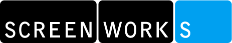 Screenworks Köln GmbH Logo