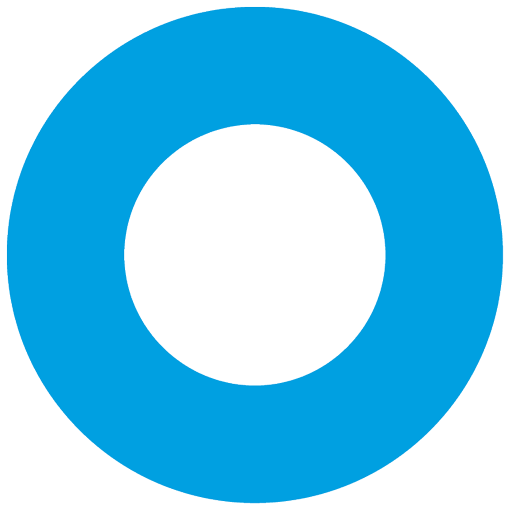 Achtgrad AG Logo