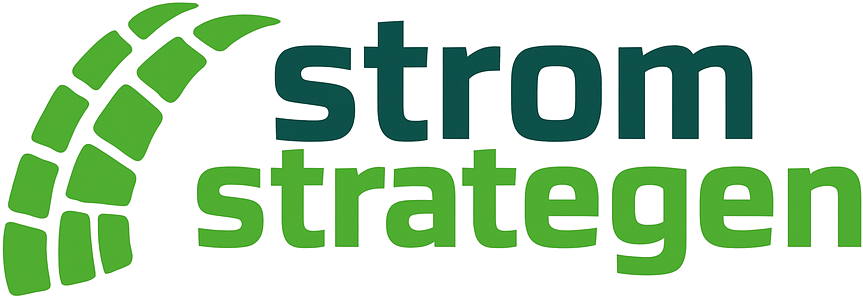 LSS Verwaltungsgesellschaft mbH Logo