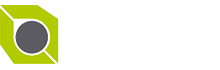 Cziepluch – Gestaltung Logo